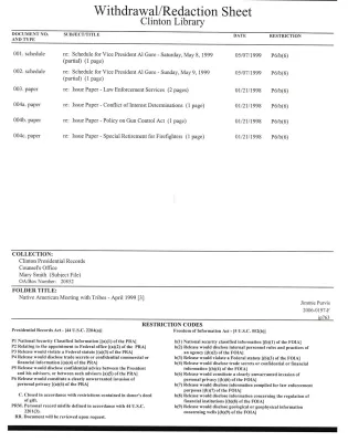 p. 59