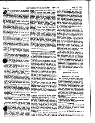 p. 41