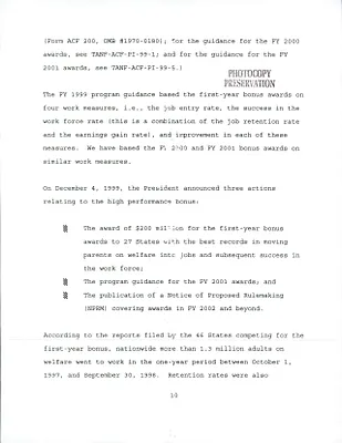 p. 18