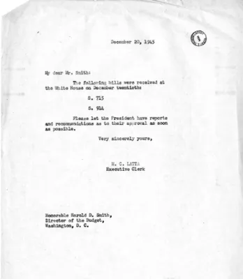 p. 51