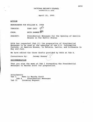 p. 9