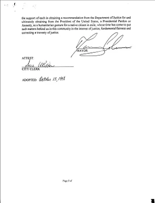 p. 54