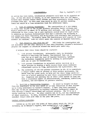 p. 12