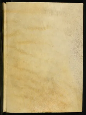Gospels