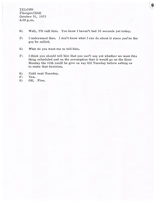p. 52