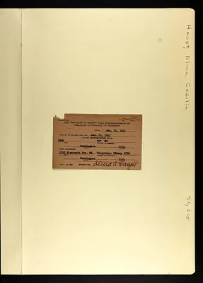 p. 25