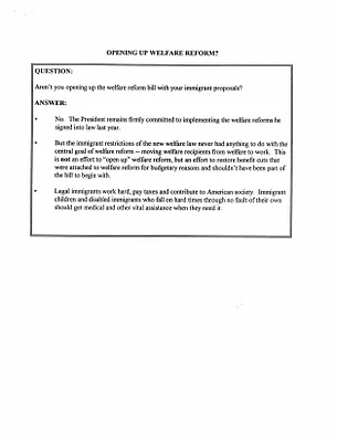 p. 60