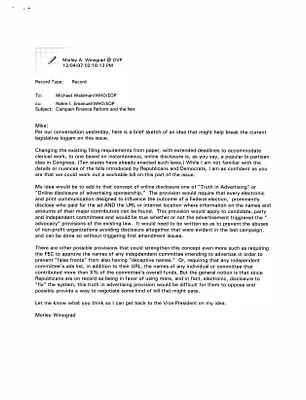 p. 8