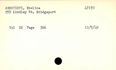 p. 26