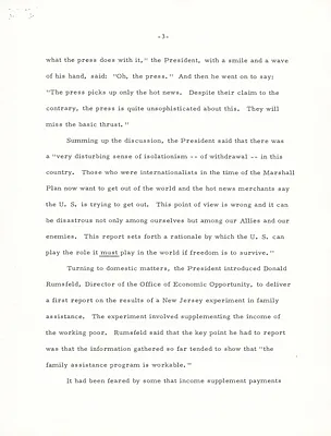 p. 24