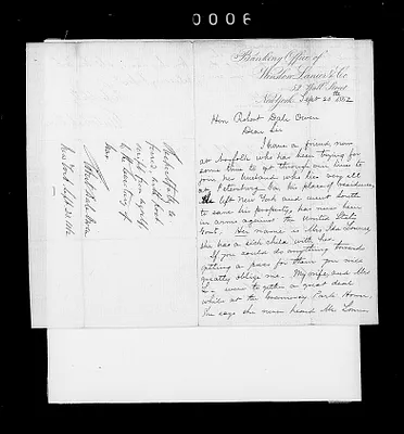 p. 9