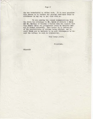 p. 2