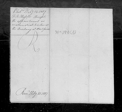 p. 23