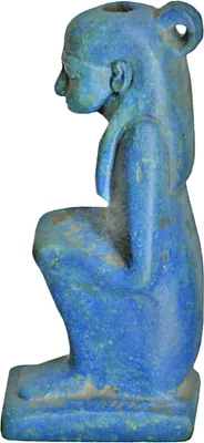 p. 2