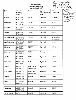 p. 26