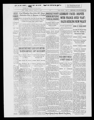 p. 8
