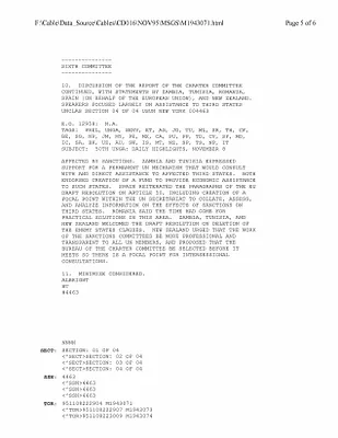 p. 11