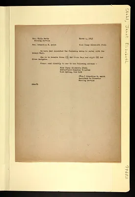 p. 48
