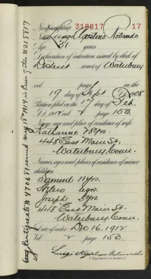 p. 25