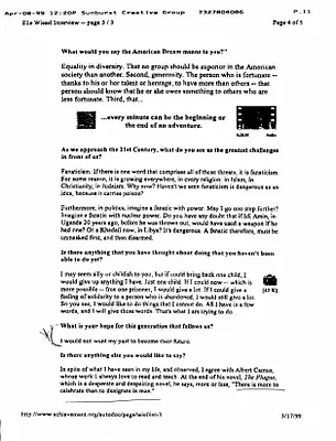 p. 50