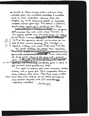p. 39