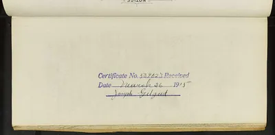 p. 49