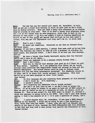 p. 22