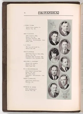 p. 52