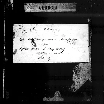 p. 1