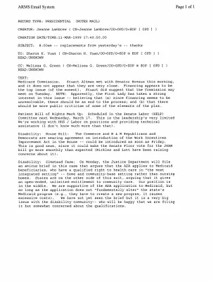 p. 58