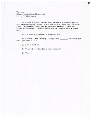 p. 49