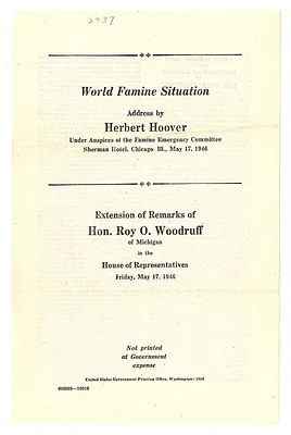 p. 56
