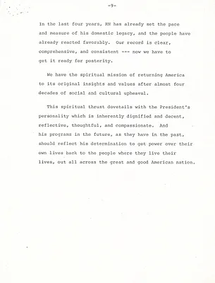 p. 14