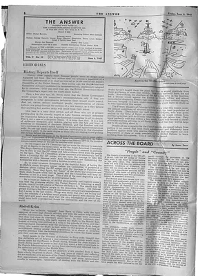 p. 38