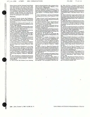p. 10