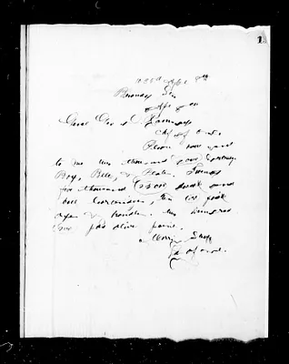 p. 51