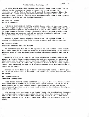 p. 23