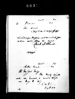 p. 55