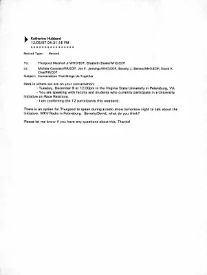 p. 56