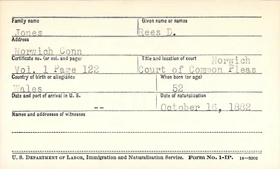 p. 19