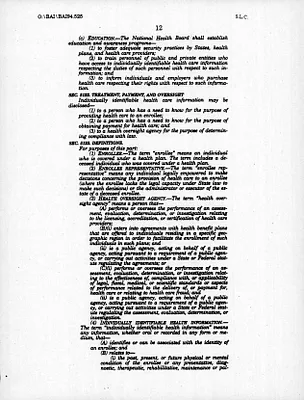 p. 30