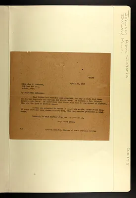 p. 14