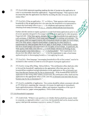 p. 32