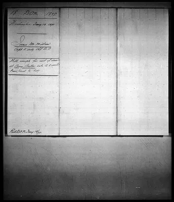 p. 37