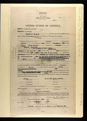 p. 38