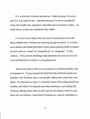 p. 13