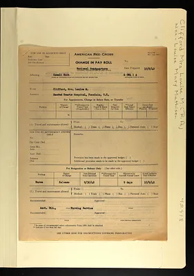 p. 37