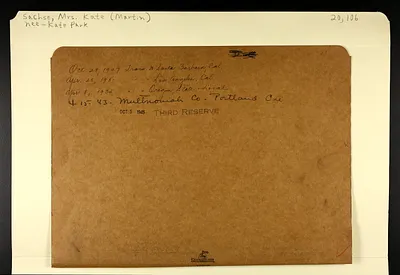 p. 2