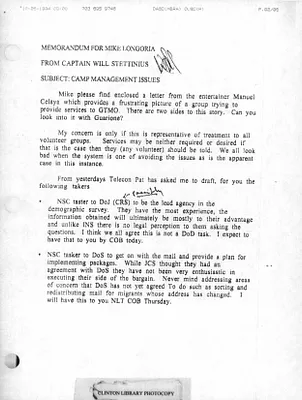 p. 43