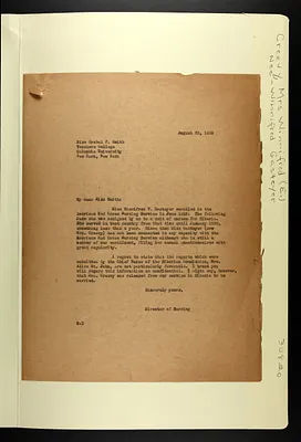 p. 7